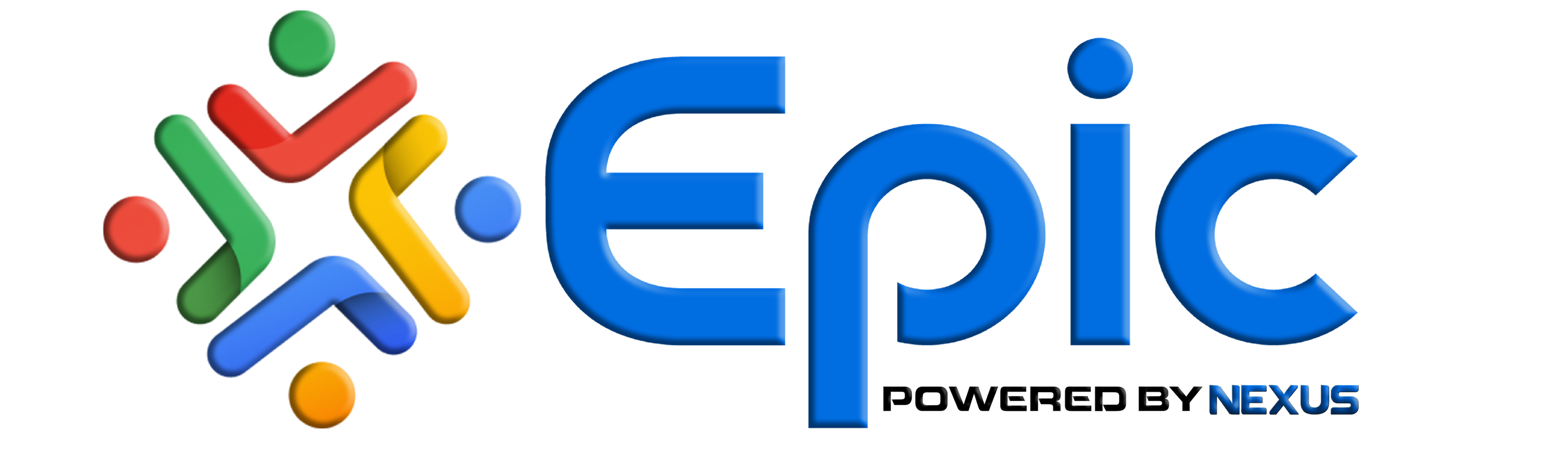 Epic Logo