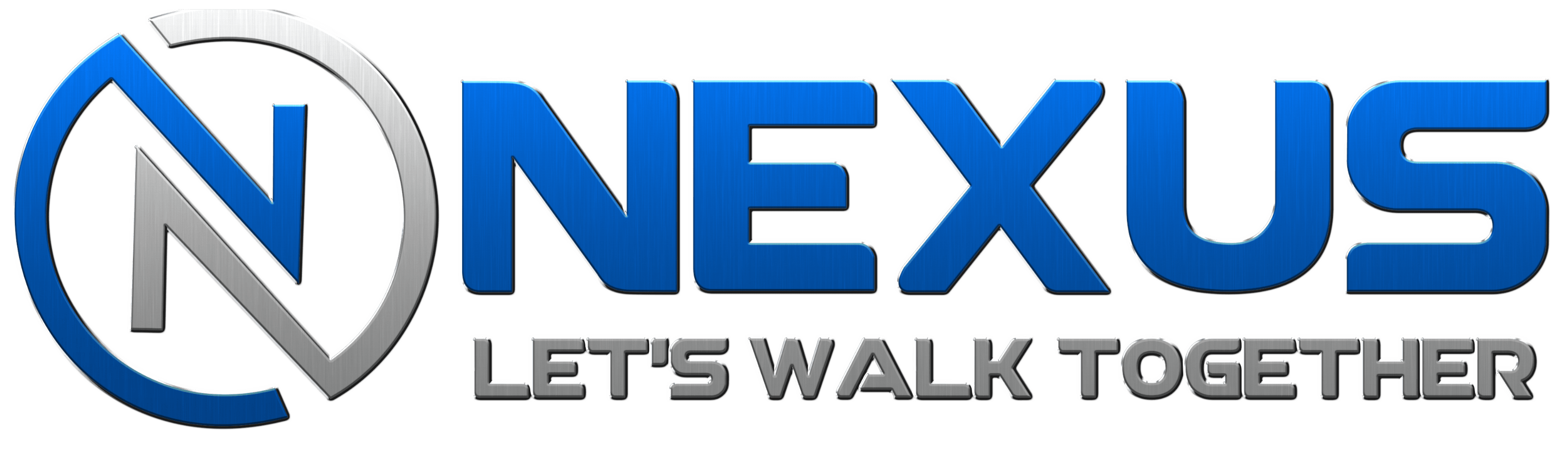 Nexus Logo