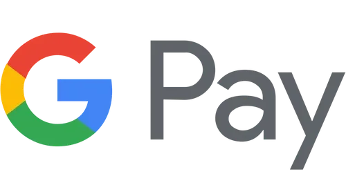 Google Pay