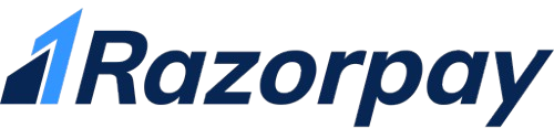 Razorpay